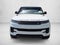2026 Land Rover Range Rover Sport P360 SE