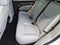 2026 Land Rover Range Rover Sport P360 SE