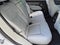 2026 Land Rover Range Rover Sport P360 SE