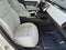 2026 Land Rover Range Rover Sport P360 SE