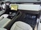 2026 Land Rover Range Rover Sport P360 SE
