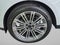 2026 Land Rover Range Rover Sport P360 SE