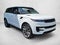 2026 Land Rover Range Rover Sport P360 SE