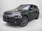 2023 Land Rover Range Rover Sport P360 SE