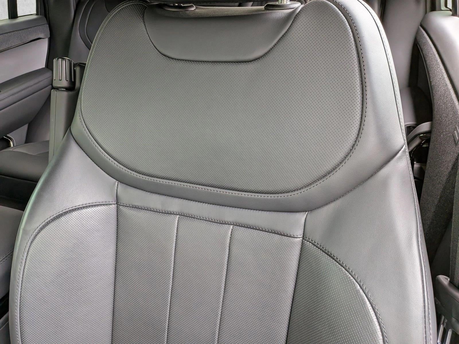 2023 Land Rover Range Rover Sport P360 SE