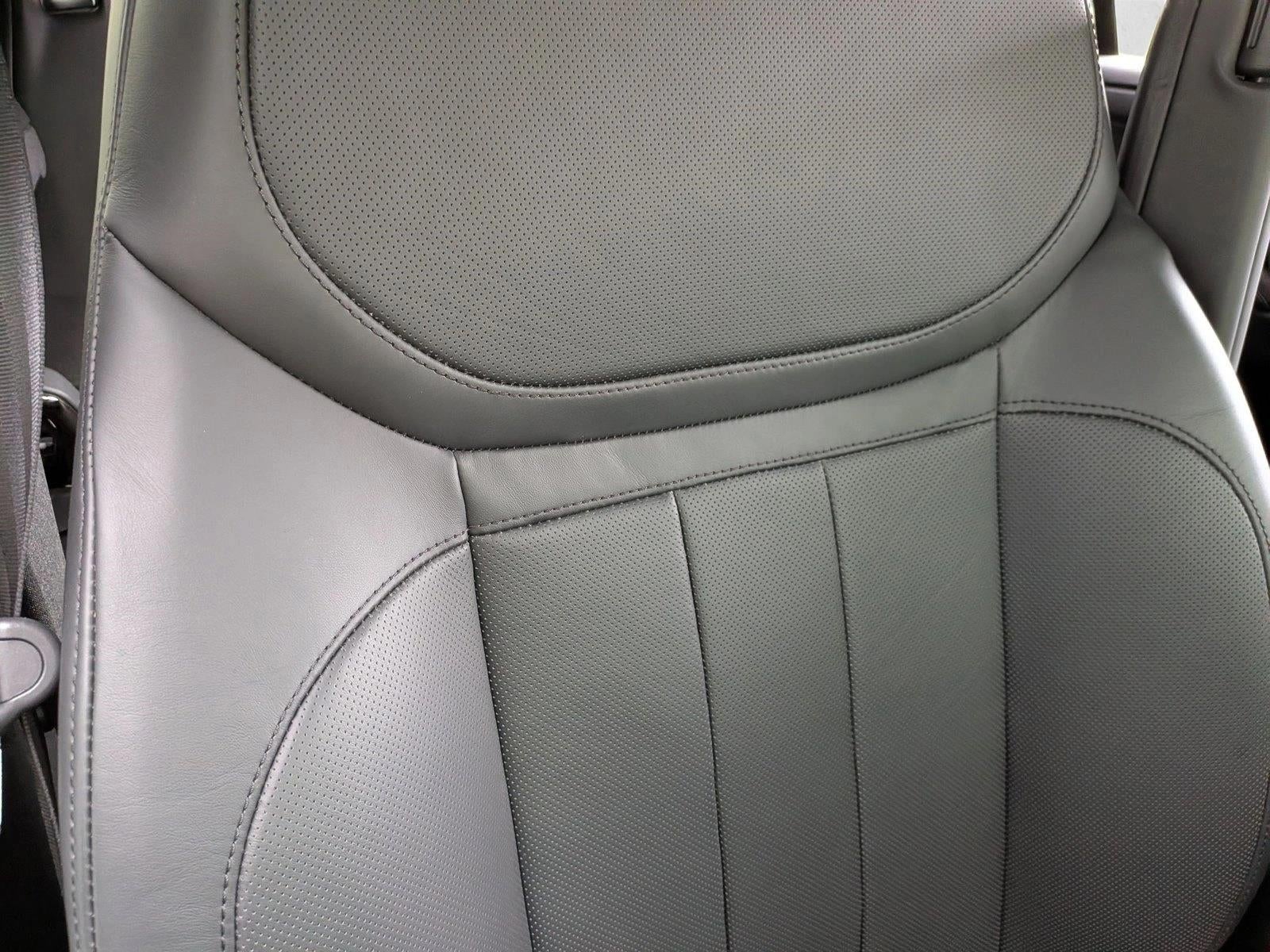 2023 Land Rover Range Rover Sport P360 SE