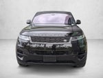 2023 Land Rover Range Rover Sport P360 SE