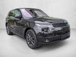 2023 Land Rover Range Rover Sport P360 SE