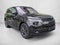 2023 Land Rover Range Rover Sport P360 SE
