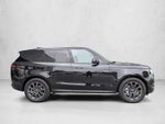 2023 Land Rover Range Rover Sport P360 SE