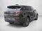 2023 Land Rover Range Rover Sport P360 SE