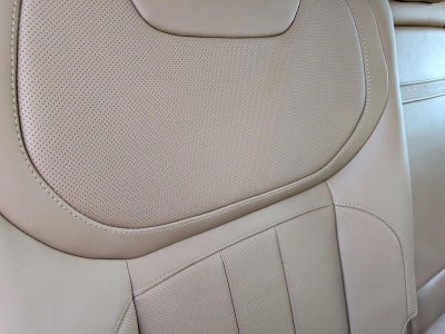 2023 Land Rover Range Rover Sport P360 SE