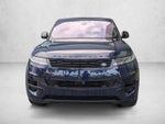 2023 Land Rover Range Rover Sport P360 SE