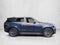 2023 Land Rover Range Rover Sport P360 SE