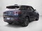 2023 Land Rover Range Rover Sport P360 SE
