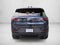 2023 Land Rover Range Rover Sport P360 SE