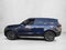 2023 Land Rover Range Rover Sport P360 SE