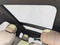 2024 Land Rover Range Rover Sport P360 SE