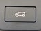 2024 Land Rover Range Rover Sport P360 SE