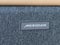 2024 Land Rover Range Rover Sport P360 SE
