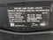 2024 Land Rover Range Rover Sport P360 SE