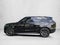 2024 Land Rover Range Rover Sport P360 SE