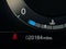 2024 Land Rover Range Rover Sport P360 SE
