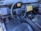 2023 Land Rover Range Rover Sport P360 SE