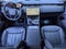 2023 Land Rover Range Rover Sport P360 SE