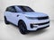 2023 Land Rover Range Rover Sport P360 SE