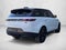 2023 Land Rover Range Rover Sport P360 SE