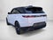 2023 Land Rover Range Rover Sport P360 SE