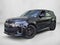 2025 Land Rover Range Rover Sport P635 SV Edition Two