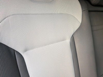 2025 Land Rover Range Rover Sport P635 SV Edition Two