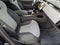 2025 Land Rover Range Rover Sport P635 SV Edition Two