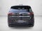 2025 Land Rover Range Rover Sport P635 SV Edition Two