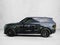 2025 Land Rover Range Rover Sport P635 SV Edition Two