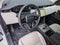 2025 Land Rover Discovery Sport S 4WD