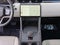 2025 Land Rover Discovery Sport S 4WD