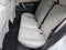 2025 Land Rover Discovery Sport S 4WD
