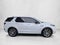 2025 Land Rover Discovery Sport S 4WD