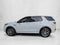 2025 Land Rover Discovery Sport S 4WD