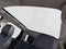 2025 Land Rover Discovery Sport S 4WD