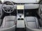 2025 Land Rover Discovery Sport S 4WD