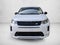 2025 Land Rover Discovery Sport S 4WD