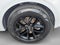 2025 Land Rover Discovery Sport S 4WD