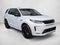 2025 Land Rover Discovery Sport S 4WD