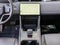 2025 Land Rover Discovery Sport S 4WD