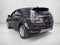 2025 Land Rover Discovery Sport S 4WD