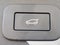 2025 Land Rover Discovery Sport S 4WD